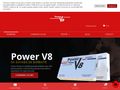 powerv8