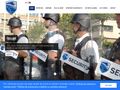 ppsecurity