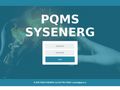 pqms