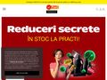 practi