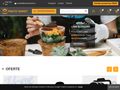 practicmarket