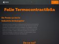 practicsolutions
