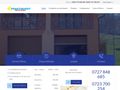 praktinvest