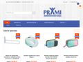 prami