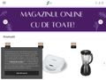 pravaliacupreturimici