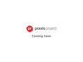 praxisproject