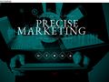 precisemarketing