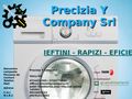 preciziaycompany