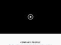 predeteanu-partners