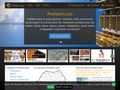 prefabricate