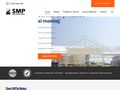 prelatecorturiindustrialesmp