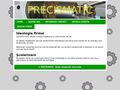 prelucrarimecanice