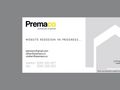 premaco