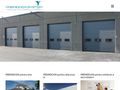 premidoor