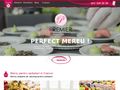 premiercatering