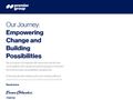 premiergroup