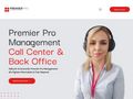premierpromanagement