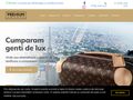 premiumamanet