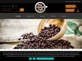 premiumcafe