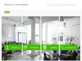 premiumcommodities