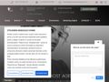 premiumhostagency