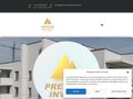 premiuminvestconcept