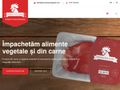 premiumpackglobal