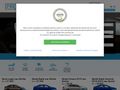premiumrent