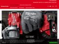 premiumtools