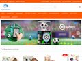 premiumtoys