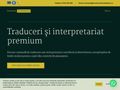 premiumtranslations