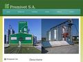 premivet