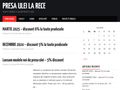 presauleilarece