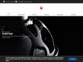 prescomaudio