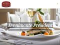 president-deva