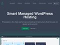 presslabs