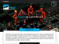 prestelectric
