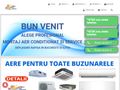 prestigeclima