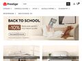 prestigehome