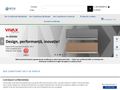 preturi-aer-conditionat