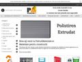 preturimateriale