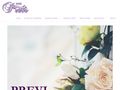 previ-events