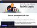 pricon