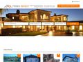 prima-invest