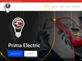 primaelectric