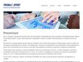primaexpert
