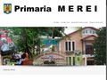 primariamerei