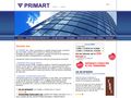 primart