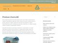 primconsult