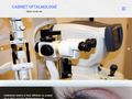 prime-vision